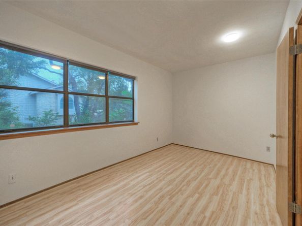 6605 Ladera Norte, Austin TX 78731