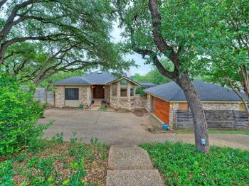 6605 Ladera Norte