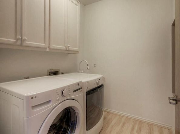 6605 Ladera Norte, Austin TX 78731