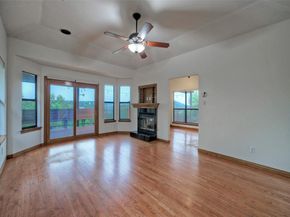 6605 Ladera Norte, Austin TX 78731