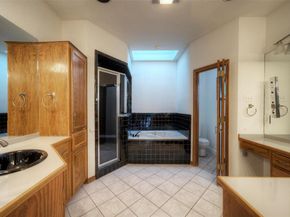 6605 Ladera Norte, Austin TX 78731