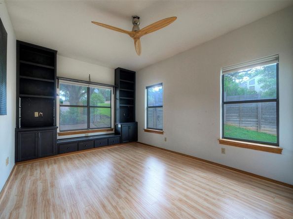 6605 Ladera Norte, Austin TX 78731