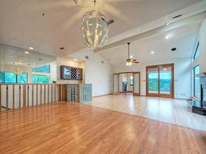 6605 Ladera Norte, Austin TX 78731
