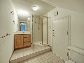 6605 Ladera Norte, Austin TX 78731