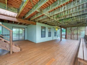 6605 Ladera Norte, Austin TX 78731