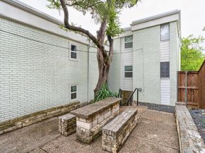 807 Blanco ST 204, Austin TX 78703