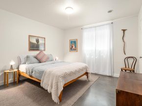 807 Blanco ST 204, Austin TX 78703