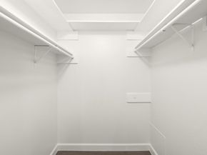 807 Blanco ST 204, Austin TX 78703