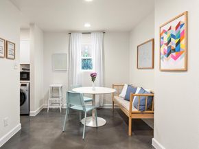 807 Blanco ST 204, Austin TX 78703