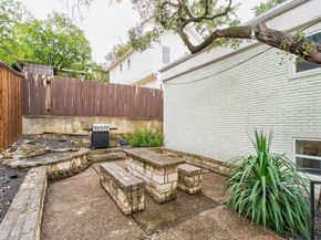807 Blanco ST 204, Austin TX 78703