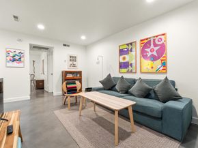 807 Blanco ST 204, Austin TX 78703