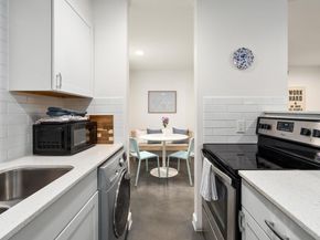 807 Blanco ST 204, Austin TX 78703