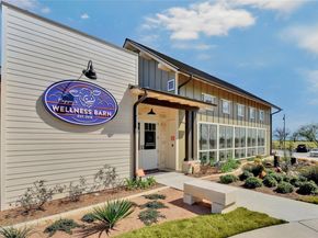 209 Banyon DR, Liberty Hill TX 78642