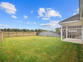209 Banyon DR, Liberty Hill TX 78642