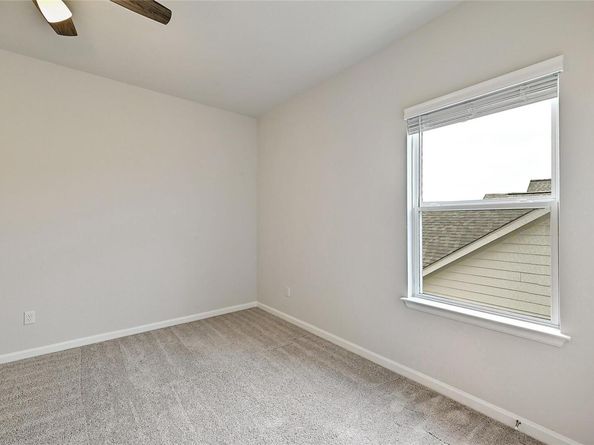 209 Banyon DR, Liberty Hill TX 78642