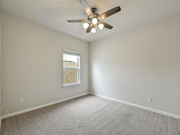 209 Banyon DR, Liberty Hill TX 78642
