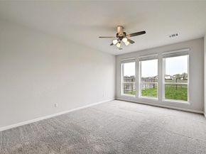 209 Banyon DR, Liberty Hill TX 78642