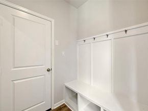 209 Banyon DR, Liberty Hill TX 78642