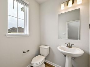 209 Banyon DR, Liberty Hill TX 78642