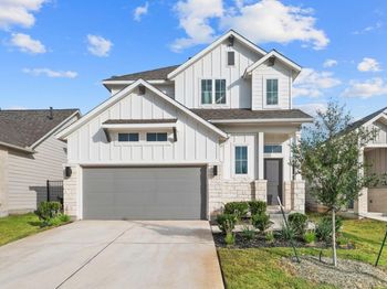 209 Banyon DR