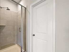 209 Banyon DR, Liberty Hill TX 78642
