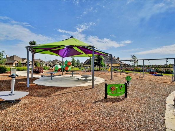 209 Banyon DR, Liberty Hill TX 78642
