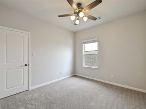 209 Banyon DR, Liberty Hill TX 78642