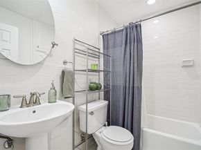 5833 Secrest DR, Austin TX 78759