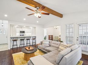 5833 Secrest DR, Austin TX 78759