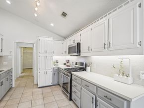 5833 Secrest DR, Austin TX 78759