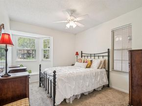 5833 Secrest DR, Austin TX 78759