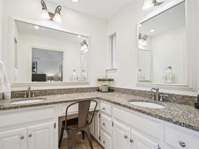 5833 Secrest DR, Austin TX 78759