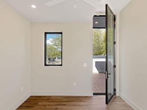 4412 Banister LN 2, Austin TX 78745