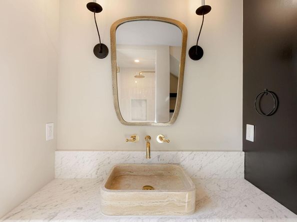 4412 Banister LN 2, Austin TX 78745