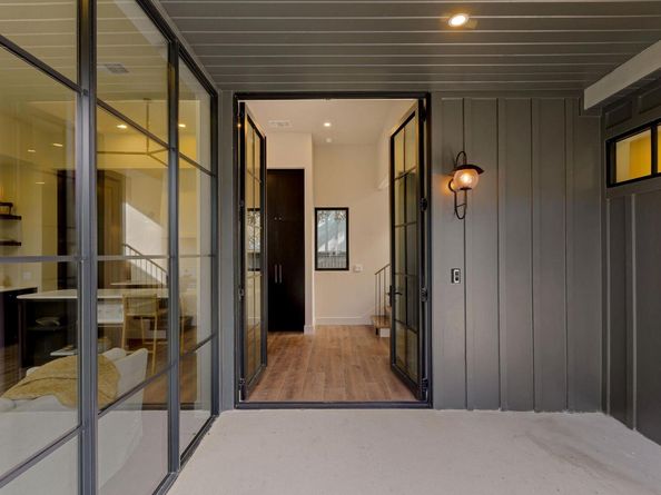 4412 Banister LN 2, Austin TX 78745