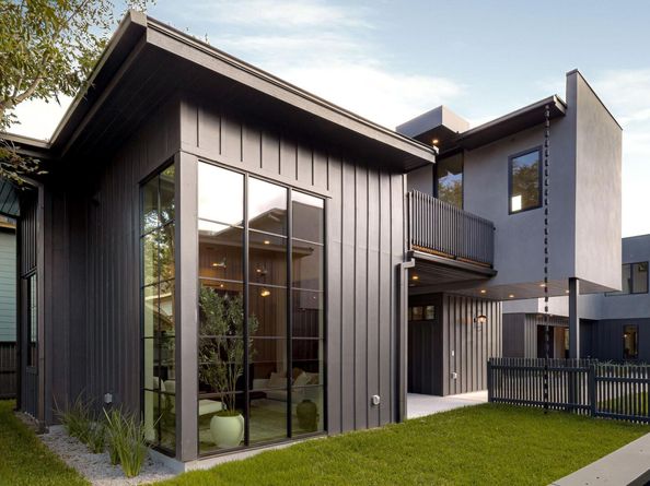 4412 Banister LN 2, Austin TX 78745