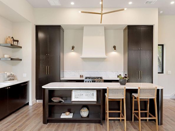 4412 Banister LN 2, Austin TX 78745