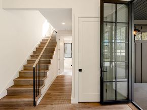 4412 Banister LN 2, Austin TX 78745