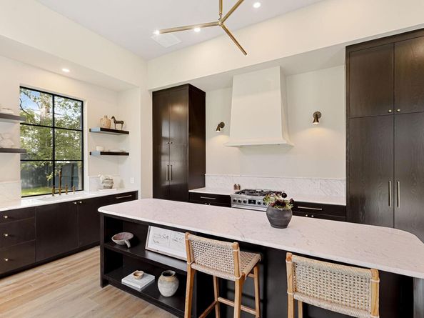 4412 Banister LN 2, Austin TX 78745