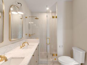 4412 Banister LN 2, Austin TX 78745