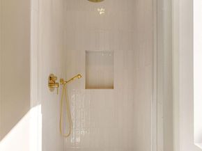 4412 Banister LN 2, Austin TX 78745