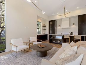 4412 Banister LN 2, Austin TX 78745