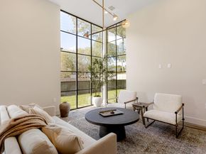 4412 Banister LN 2, Austin TX 78745