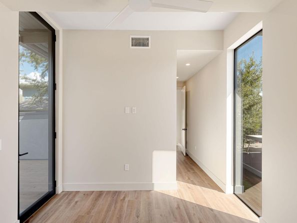 4412 Banister LN 2, Austin TX 78745