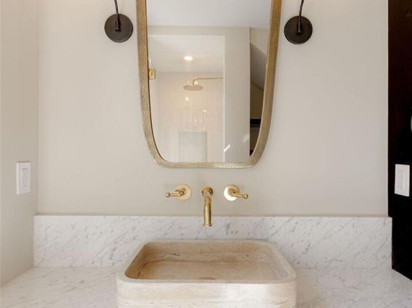 4412 Banister LN 2, Austin TX 78745