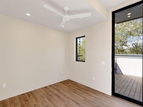 4412 Banister LN 2, Austin TX 78745