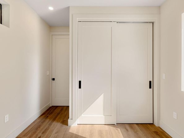 4412 Banister LN 2, Austin TX 78745