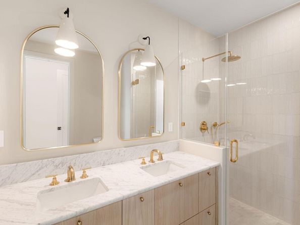 4412 Banister LN 2, Austin TX 78745