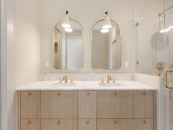 4412 Banister LN 2, Austin TX 78745