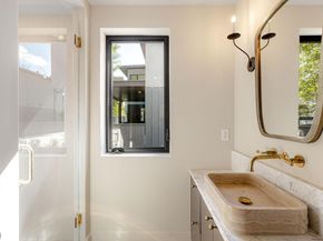 4412 Banister LN 2, Austin TX 78745